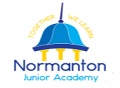 Normanton Junior Academy
