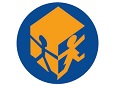 Snapethorpe Primary School