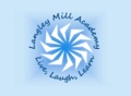 Langley Mill Academy