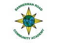 Bannerman Road Community Academy
