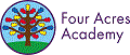 Four Acres Academy