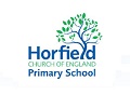 Horfield Church of England Primary School