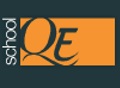 Queen Elizabeth's School