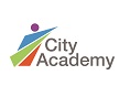 The City Academy Bristol