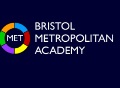 Bristol Metropolitan Academy