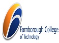 Farnborough College of Technology