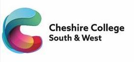 Cheshire College South & West