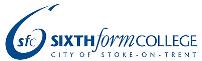 City of Stoke on Trent Sixth Form College