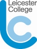 SchoolLogo