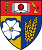 Winterbourne Academy