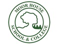 Moor House School & College