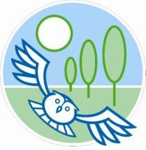 Greenfield E-ACT Primary Academy
