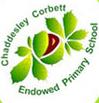 Chaddesley Corbett Endowed Primary School