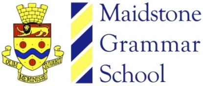 SchoolLogo