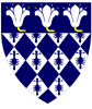 Magdalen College School