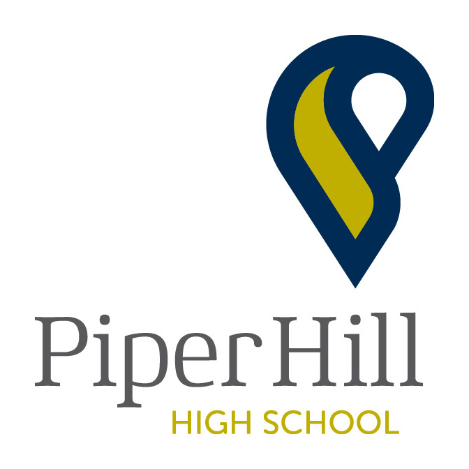 Piper Hill High School