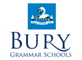 Bury Grammar School (Girls & Boys)