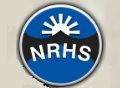 North Ridge High School