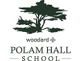 Polam Hall School