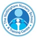 Nottingham Nursery School and Training Centre