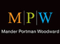 Mander Portman Woodward (Cambridge)