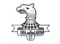 Westbrook Hay Prep School