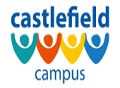 Castlefield Campus