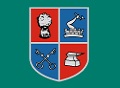 Saltley Academy