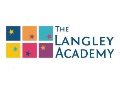 The Langley Academy