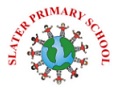 Slater Primary School