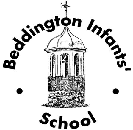 Beddington Infants