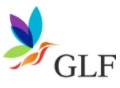 GLF Schools