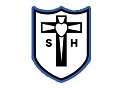 Sacred Heart Catholic Voluntary Academy
