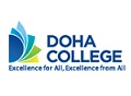 Doha College