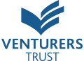 Venturers Trust