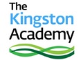 The Kingston Academy