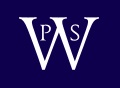 Wandsworth Preparatory School