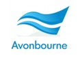Avonbourne Trust