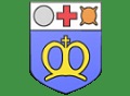 Thorpe CofE (Aided) Primary School