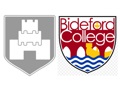 Launceston College Multi-Academy Trust