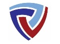 SchoolLogo