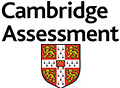 Cambridge Assessment