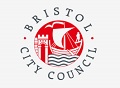 Bristol City Council 51921