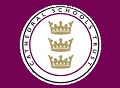 Cathedral Schools Trust