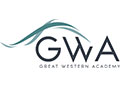 Great Western Academy