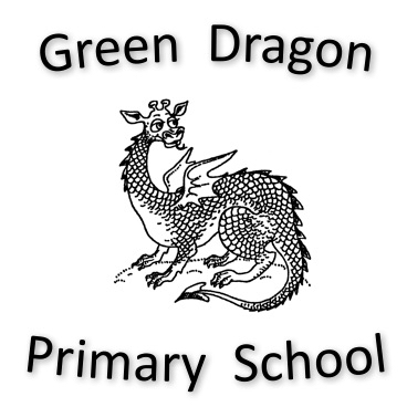 Green Dragon Primary School