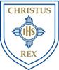 Christ The King Catholic Voluntary Academy