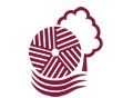Danetree Primary School