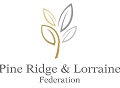 Pine Ridge and Lorraine Schools Federation