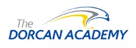 SchoolLogo